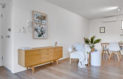 2/83 Queen Street, Southport, Qld 4215