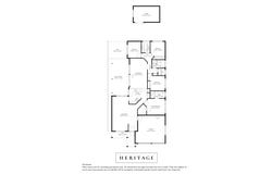 20 Nangar Street, Woongarrah, NSW 2259