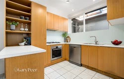 5/641 Toorak Road, Toorak, Vic 3142