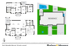 241 North Road, Eastwood, NSW 2122