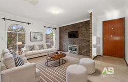 28 Banderra Street, Wanneroo, WA 6065