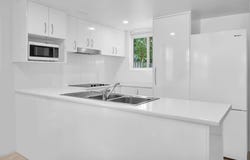 9/43-51 Oriole Avenue, Peregian Beach, Qld 4573