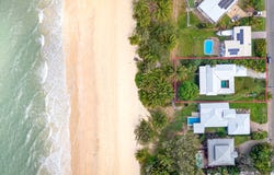 8B Reid Road, Wongaling Beach, Qld 4852