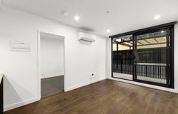 403B/294 Bell Street, Heidelberg West, Vic 3081
