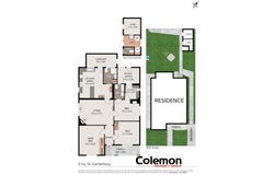9 Ivy Street, Canterbury, NSW 2193