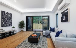 15 Peter Budge Avenue, Templestowe, Vic 3106