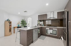 49A Hopkinson Way, Wilson, WA 6107