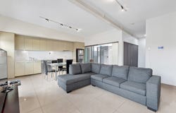 4/26 River Street, Mackay, Qld 4740