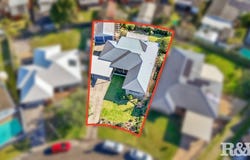 21 Sonter Avenue, Woy Woy, NSW 2256