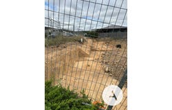 54 Ada Norris Avenue, Denman Prospect, ACT 2611