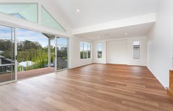 12 Tressider Close, Berry, NSW 2535