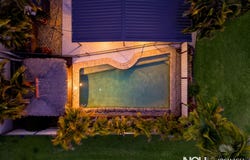 1 Balsa Street, Yamanto, Qld 4305