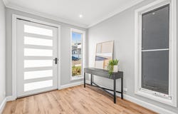 10 Gemini Street, Box Hill, NSW 2765
