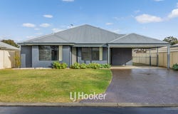 39 Gidgee Entrance, Glen Iris, WA 6230