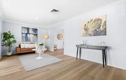 15 Kestrel Crescent, Erskine Park, NSW 2759