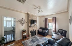 185 Pell Street, Broken Hill, NSW 2880