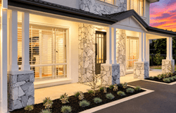 137 Bathurst Street, Pitt Town, NSW 2756