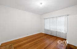 1 Corrigan Street, Glenroy, Vic 3046