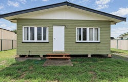 62 Feather Street, Roma, Qld 4455