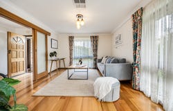 7 Radiata Road, Highbury, SA 5089