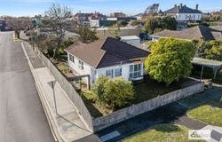 17 Grove Street, Ulverstone, Tas 7315