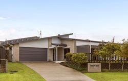 1/28 Cutters Way, Bli Bli, Qld 4560