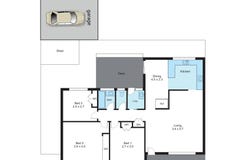1/37 Mansfield Street, Berwick, Vic 3806