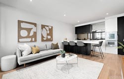 118/9 Darling Street, South Yarra, Vic 3141