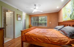 8 Chapman Road, Dawesville, WA 6211