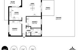 4/32-36 Riverside Street, Mawson Lakes, SA 5095