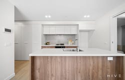 208/258 Northbourne Avenue, Dickson, ACT 2602