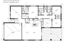 9,10,12 Barkeri Court, Rural View, Qld 4740