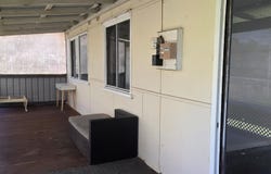 93 Newstead Road, Kojonup, WA 6395