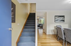 3/45 Bingley Street, Howrah, Tas 7018