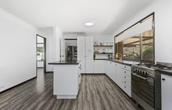 9 Eldershaw Drive, Forest Hill, NSW 2651