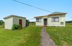 180 Schielers Road, Tomki, NSW 2470