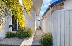 40a Thorne Road, Thorneside, Qld 4158