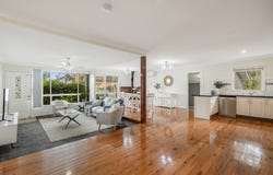 10 Wilfred Street, Harristown, Qld 4350