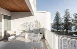 4/9 Sunset Boulevard, Surfers Paradise, Qld 4217