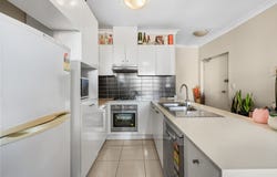 27/465-481 Wentworth Avenue, Toongabbie, NSW 2146