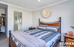 35 Barrelman Circuit, Alkimos, WA 6038