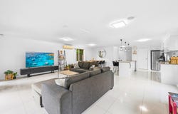 41 Leonay Street, Sutherland, NSW 2232