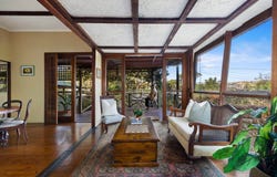22 Ogilvy Road, Clontarf, NSW 2093
