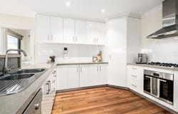 9 Sutton Court, Glen Waverley, Vic 3150