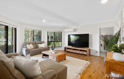 39 Imperial Close, Floraville, NSW 2280