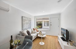 1/1 French Street, Geelong West, Vic 3218