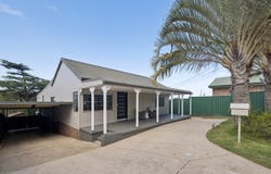 8 Holly Avenue, Ryde, NSW 2112