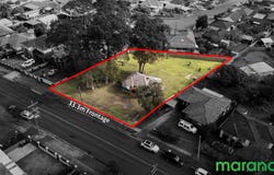 19 Rawson Road, Fairfield West, NSW 2165