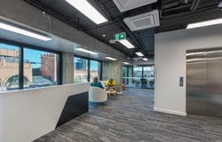 Lot 200/36 Grote Street, Adelaide, SA 5000
