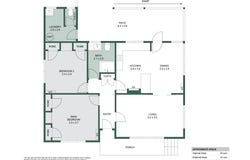 163 Phillip Street, Orange, NSW 2800